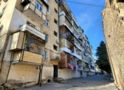 Satılır 3 otaqlı 71.4 m2 köhnə tikili Bayıl