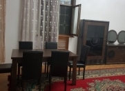 İcarəyə verilir 7 otaqlı 300 m2 obyekt 6 mkr