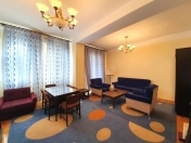 Satılır 3 otaqlı 80 m2 köhnə tikili Nəriman Nərimanov parkı