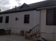 Satılır 5 otaqlı 180 m2 həyət evi Mərdəkan