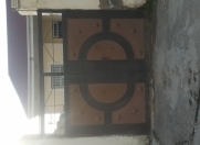 Satılır 3 otaqlı 70 m2 həyət evi Binəqədi