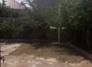 Satılır 3 otaqlı 80 m2 həyət evi Binə