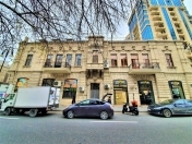 Satılır 3 otaqlı 51 m2 köhnə tikili AF Business House