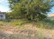 Satılır 27 sot torpaq Mərdəkan