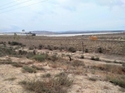 Satılır 100 sot torpaq Binəqədi r.