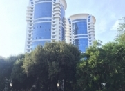 Satılır 4 otaqlı 232 m2 yeni tikili 28 Mall