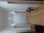 Satılır 4 otaqlı 130 m2 yeni tikili Ramana