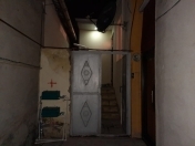 İcarəyə verilir 2 otaqlı 30 m2 həyət evi Xırdalan