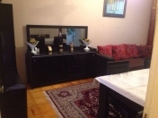 Satılır 2 otaqlı 45 m2 köhnə tikili 6 mkr