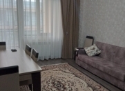 İcarəyə verilir 2 otaqlı 64 m2 yeni tikili 28 May m.