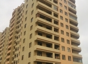 Satılır 2 otaqlı 90 m2 yeni tikili Xırdalan
