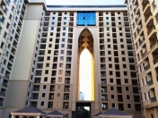 Satılır 3 otaqlı 150 m2 yeni tikili Nəriman Nərimanov m.
