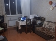 Satılır 3 otaqlı 62 m2 yeni tikili Xırdalan