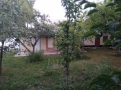 Satılır 2 otaqlı 40 m2 həyət evi Qəbələ