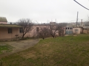 Satılır 9 otaqlı 720 m2 obyekt Hökməli