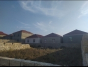 Satılır 3 sot torpaq Y.Ramana