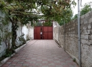 Satılır 4 otaqlı 185 m2 həyət evi Suraxanı r.