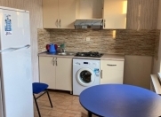 İcarəyə verilir 3 otaqlı 60 m2 həyət evi Mərdəkan