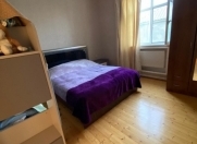 Satılır 7 otaqlı 220 m2 həyət evi Köhnə Günəşli