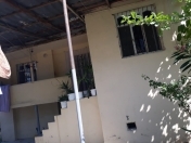 Satılır 3 otaqlı 70 m2 həyət evi Masazır