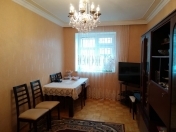 Satılır 3 otaqlı 70 m2 köhnə tikili Biləcəri