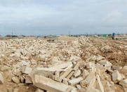 Satılır 1 otaqlı 1 m2 obyekt Qızıldaş