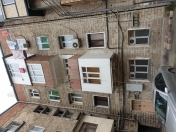 Satılır 4 otaqlı 85 m2 köhnə tikili Gəncə