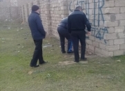 Satılır 3 sot torpaq Savalan