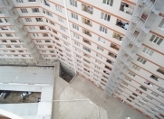 Satılır 5 otaqlı 240 m2 yeni tikili 20 yanvar m.