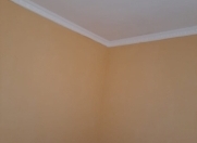 Satılır 1 otaqlı 200 m2 həyət evi Maştağa