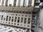 İcarəyə verilir 2 otaqlı 69 m2 yeni tikili İctimai telekanalı