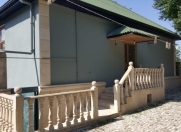 Satılır 6 otaqlı 120 m2 həyət evi Quba