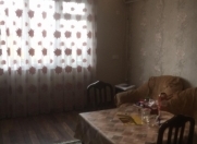 Satılır 1 otaqlı 35 m2 köhnə tikili 1 mkr