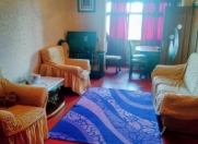 Satılır 2 otaqlı 47 m2 köhnə tikili 4 mkr