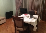 Satılır 3 otaqlı 120 m2 köhnə tikili 9 mkr