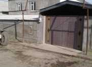 Satılır 6 otaqlı 150 m2 həyət evi Şabran