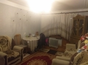 İcarəyə verilir 2 otaqlı 55 m2 köhnə tikili 8 km