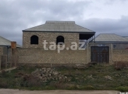 Satılır 6 otaqlı 500 m2 köhnə tikili Dədə Qorqud parkı