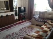 Satılır 3 otaqlı 100 m2 həyət evi Zabrat 1