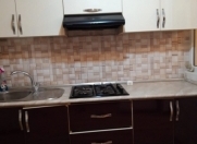 İcarəyə verilir 1 otaqlı 30 m2 köhnə tikili NZS