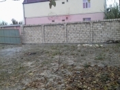 Satılır 5 sot torpaq Mingəçevir