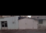 Satılır 3 otaqlı 1000 m2 obyekt Crystal Plaza