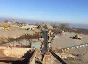 Satılır 8 otaqlı 414000 m2 obyekt Quba