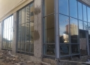 Satılır 3 otaqlı 70 m2 obyekt 8 km