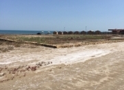 Satılır 60 sot torpaq Novxanı