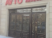 Satılır 1 otaqlı 40 m2 obyekt Sumqayıt