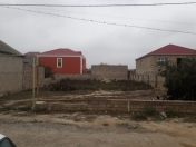 Satılır 6 sot torpaq Ramana