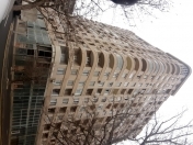 Satılır 4 otaqlı 160 m2 yeni tikili Bakı Dövlət Universiteti