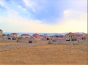 Satılır 24 sot torpaq Badamdar