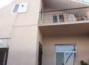 Satılır 4 otaqlı 112 m2 həyət evi Binəqədi